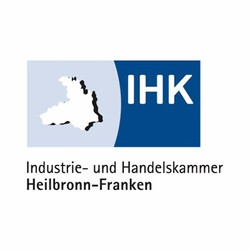 IHK Logo.jpg
				